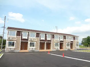 エテルノ ドリームの画像