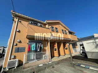 DUPLEX与一Aの画像