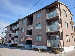 エルヴェンセドールの画像