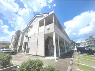 シティライフKの画像