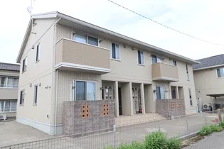 プラトーパルク Aの画像