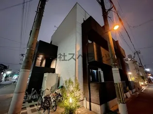 SHOW DO 上新庄の画像