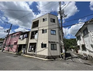 新之栄松田ハイツの画像