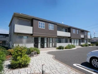 カーサ ヴェルデの画像