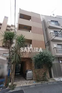 エスペリオの画像