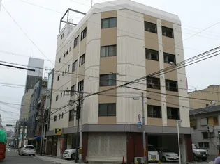 タレイア日本橋の画像