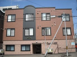 アドバンス菊水の画像