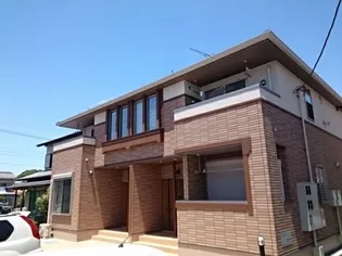 エスペランサの画像