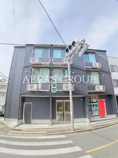 アート フル本町TWOの画像