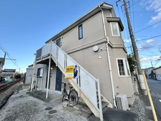 コンフォートHARADAの画像