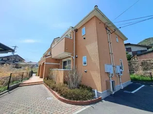 NEOエミサト Bの画像