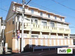 サウススプリングの画像