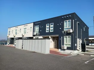 モデッサ 28 Bの画像