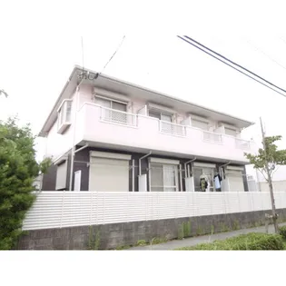 アミティエの画像