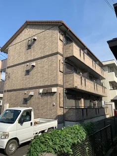 ヴェルデの画像