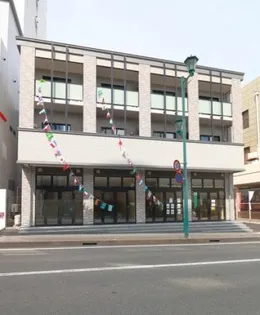 GRAN FELICEの画像