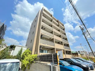 グラン パノーブIの画像