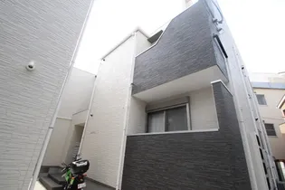 GRANDTIC ARIETTA 2GR 庚午2の画像