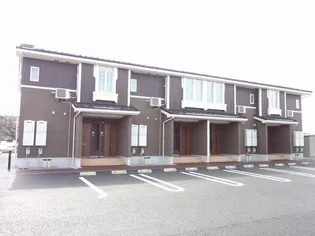 ラ アーラボアの画像