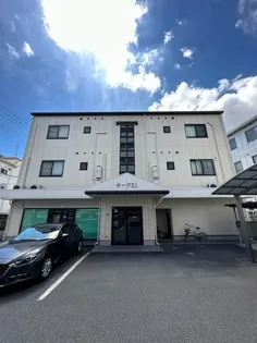 オーブ21の画像