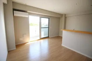 ユーミーマンション寺家駅前の画像