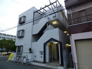 ラスール イナVの画像