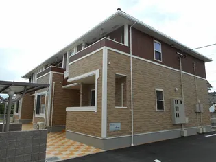 エス エル シー宮小路の画像