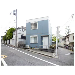 ボナール下馬の画像