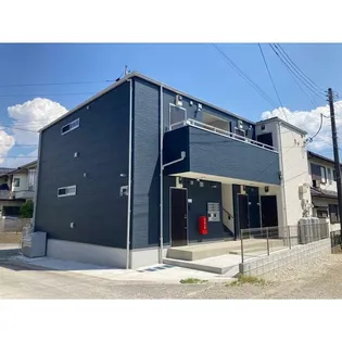 KH新検見川の画像