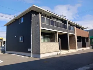 ノルデンの画像