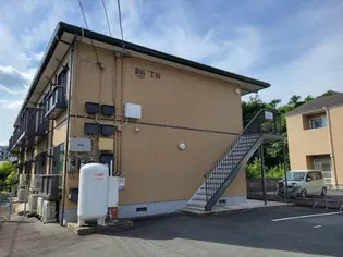 ディアスT Nの画像