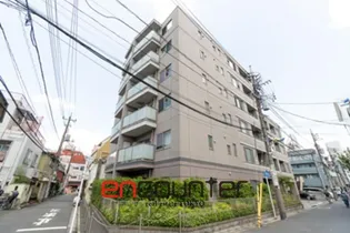 ラ ヴィータ35の画像