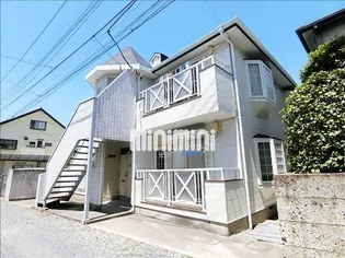 MKはうすの画像