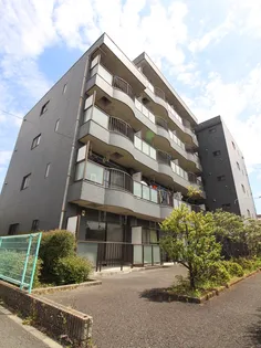 グレースマンション栄の画像