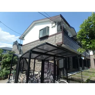 サンパティークの画像