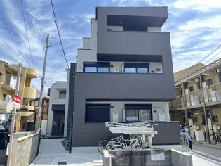 シェリル宝塚小林の画像