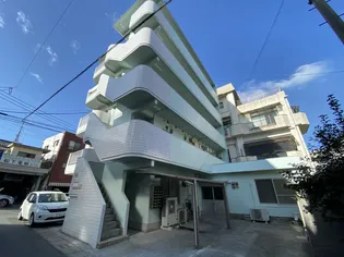 エントピア下荒田の画像