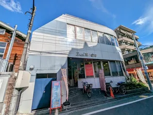 エクセル東小金井の画像