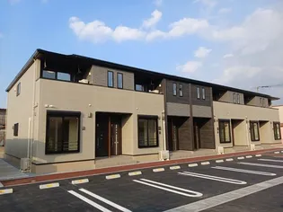 ル テリアの画像