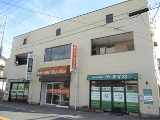 ドエル フジIIの画像