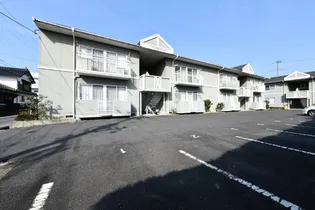 フレグランスM Bの画像