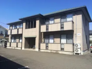 グランシード21Bの画像