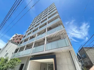 クレイシア西横浜グランカリテの画像