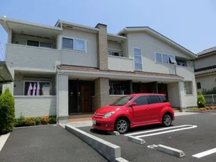 カシオペアの画像