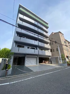 アビタシオン土田の画像