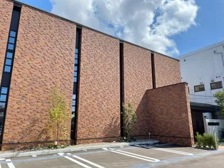 H Y DESIGN HEIGHTSの画像