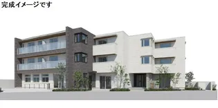 ヴォンデマルス立石の画像