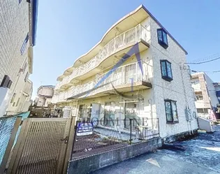 サンライズ豊島の画像