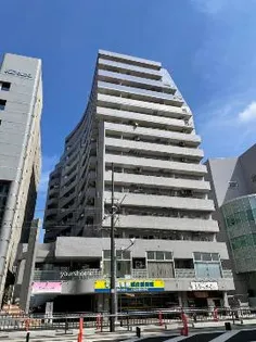 フリーデンハイム宇都宮の画像