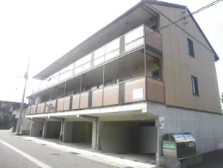 コムフォート ソエムの画像